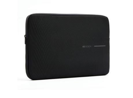 XD Design 14" Laptop Sleeve bedrucken