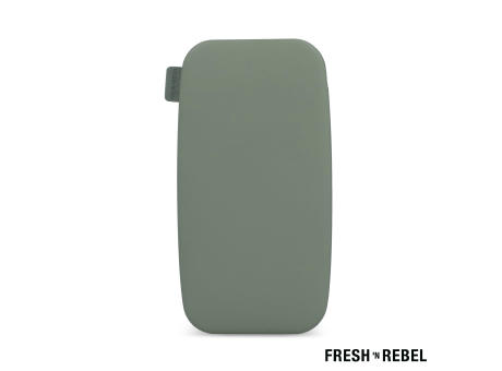 2PB18100 | Fresh 'n Rebel Powerbank 18000mAh USB-C Fast Charging 20W bedrucken