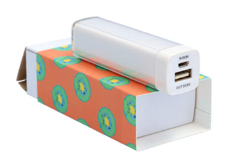 Individueller Pappschuber  CreaSleeve 329 bedrucken