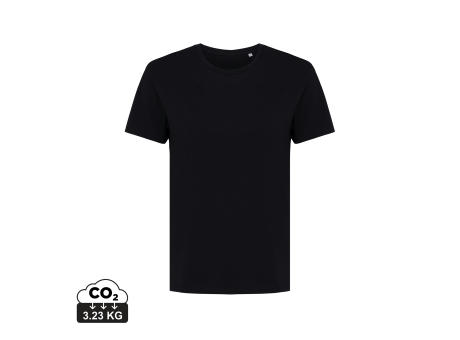 Product image IQONIQ Yala Damen T-Shirt aus recycelter Baumwolle Werbeartikel