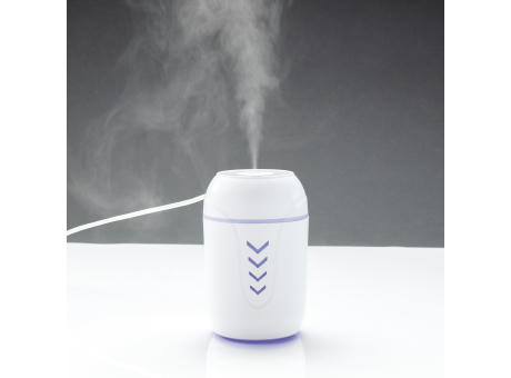 UV-C Luftbefeuchter Werbeartikel