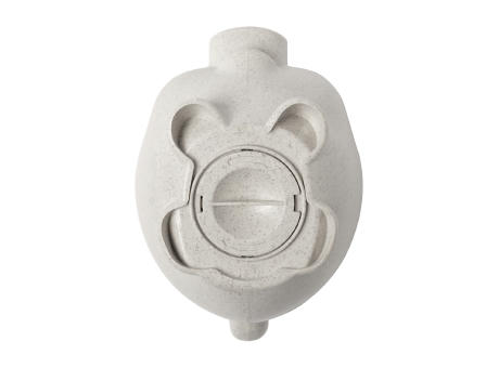 Sparschwein Poggi Werbeartikel