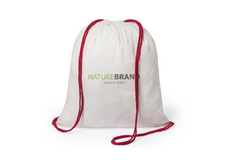 Product image Rucksack Tianax bedrucken