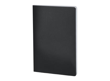 Notizblock Letan Werbeartikel