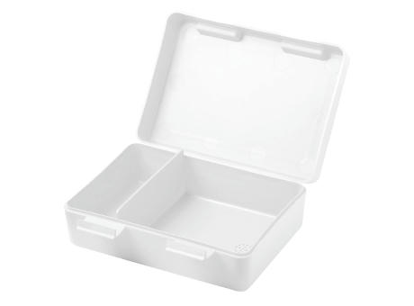 Product image Vorratsdose "Dinner-Box-Plus" Werbeartikel