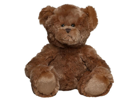 Product image Bär Kalle Werbeartikel