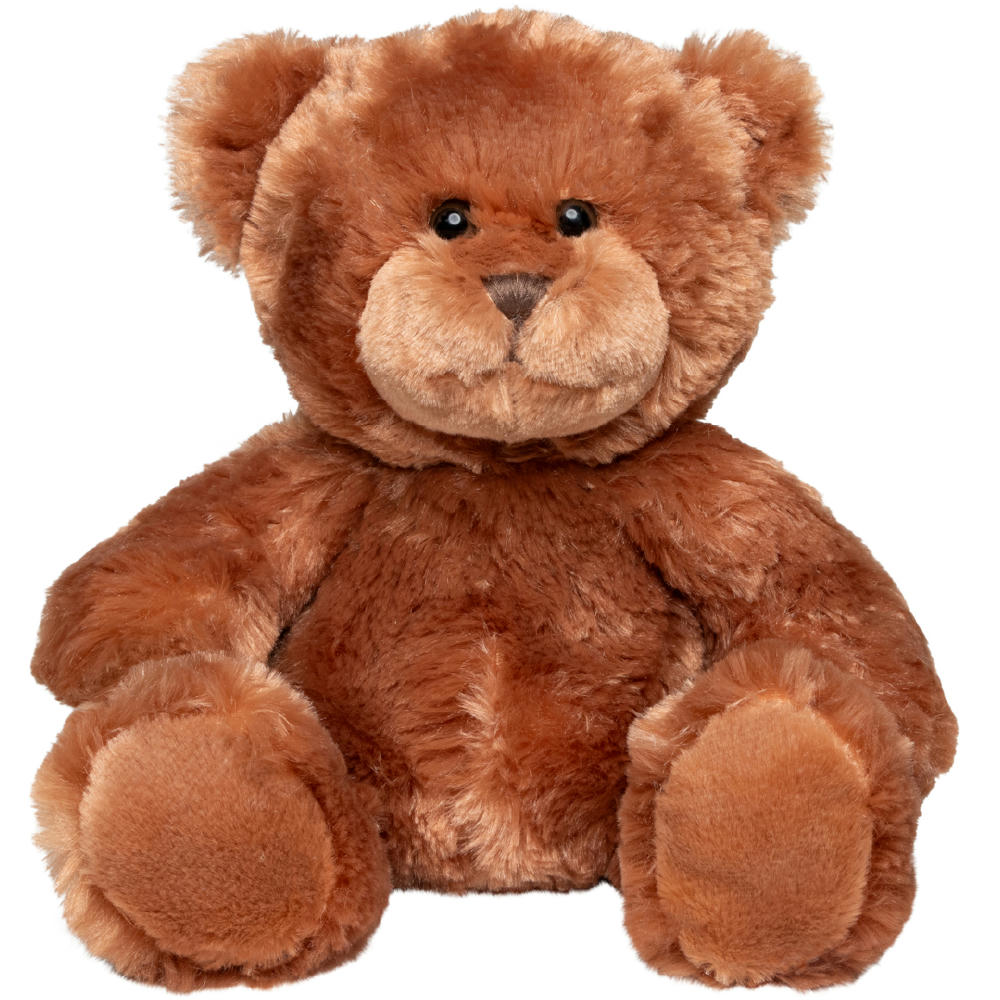 Product image Bär Kalle Werbeartikel