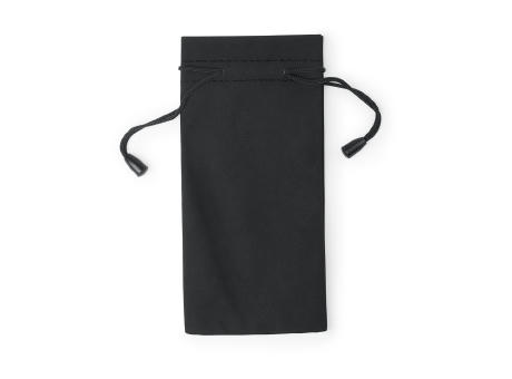 Product image Hülle Milla bedrucken