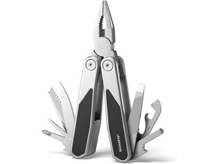 RICHARTZ® PROTOOL 20+ Werbeartikel