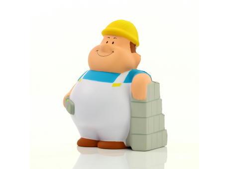 Maurer Bert® Werbeartikel