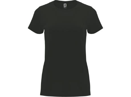 Capri T-Shirt für Damen Werbeartikel
