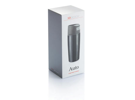 Auto Becher Werbeartikel