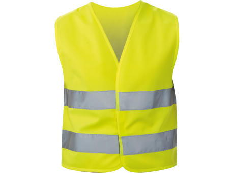 Product image Kinderwarnweste Ilo Werbeartikel