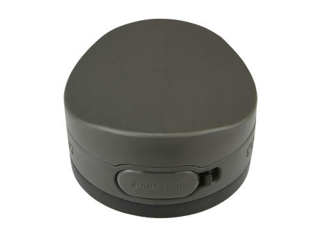 Contigo® Jackson 2.0 720 ml Trinkflasche Werbeartikel