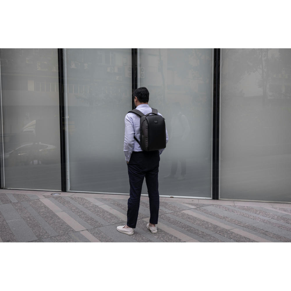 BrandCharger Apex Rucksack Werbeartikel
