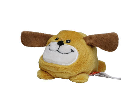 Schmoozies® Hund Werbeartikel