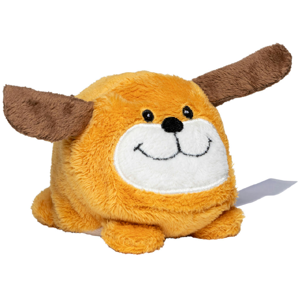 Product image Schmoozies® Hund Werbeartikel