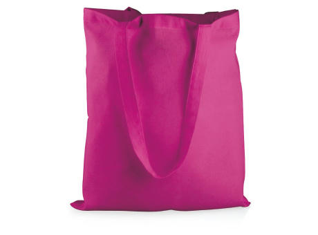 Baumwolltasche Emily bedrucken