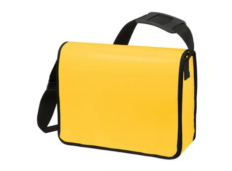 LorryBag® Original 1 Werbeartikel