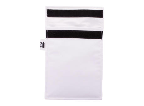 Individuelle Snacktasche CreaSnack Werbeartikel