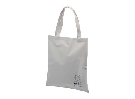 Product image Strandtasche Clyva Werbeartikel