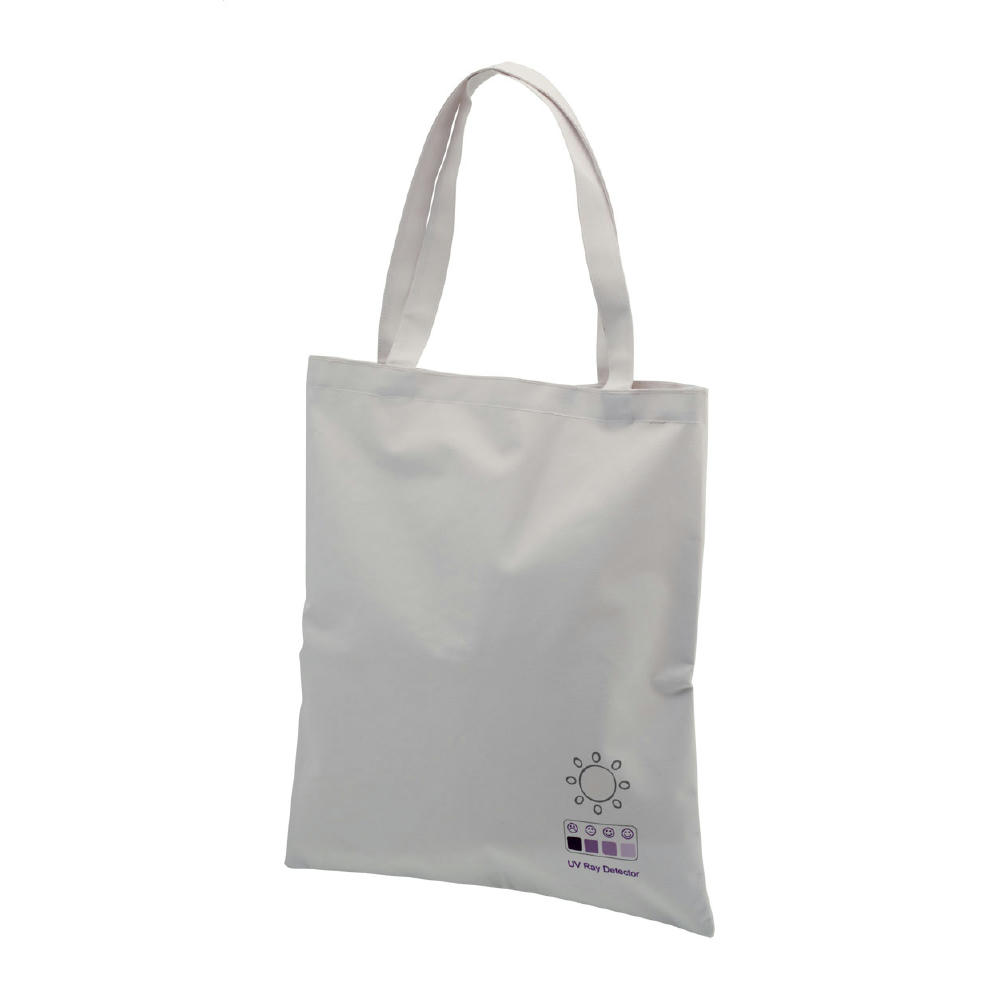Product image Strandtasche Clyva Werbeartikel