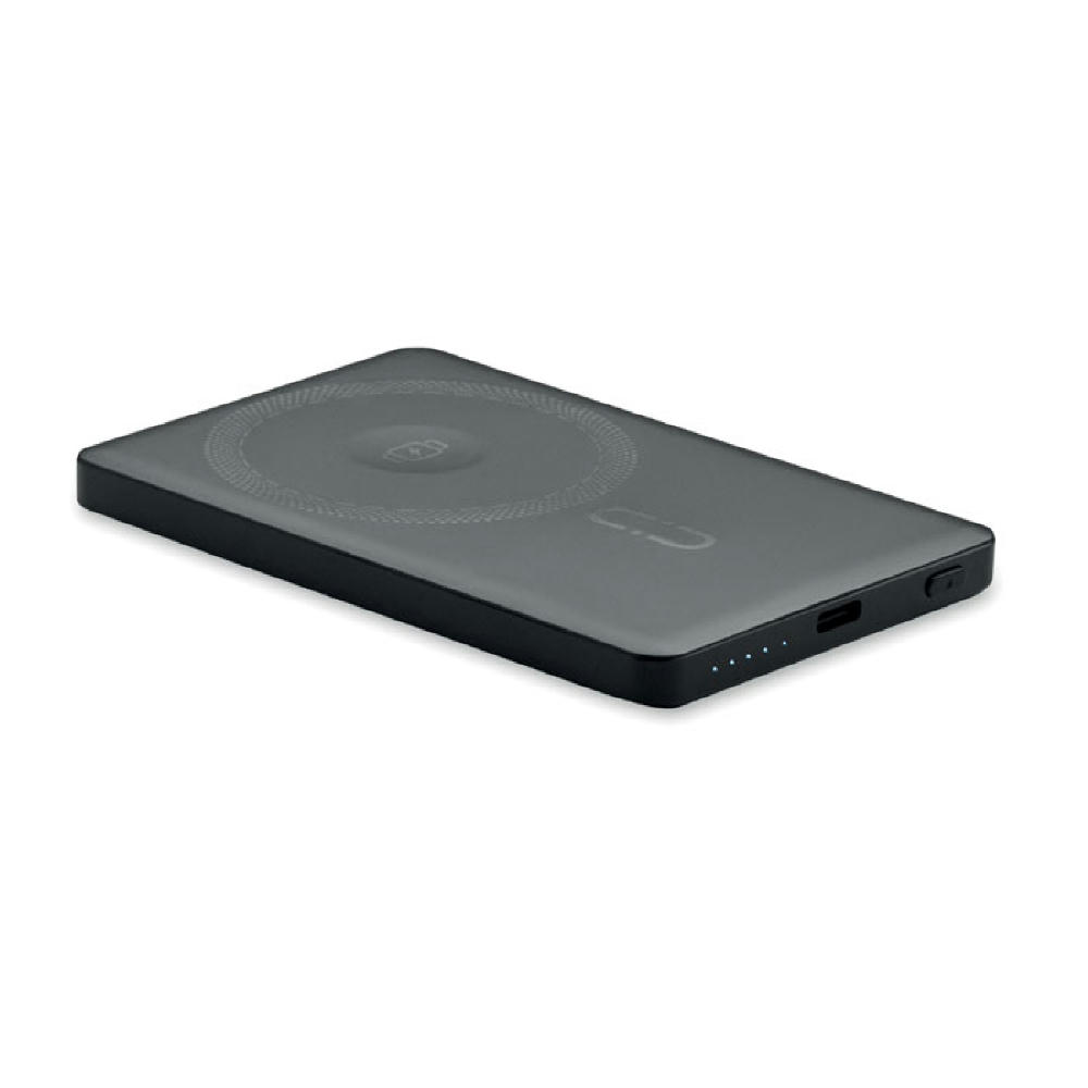 Powerbank 5000mAh Werbeartikel