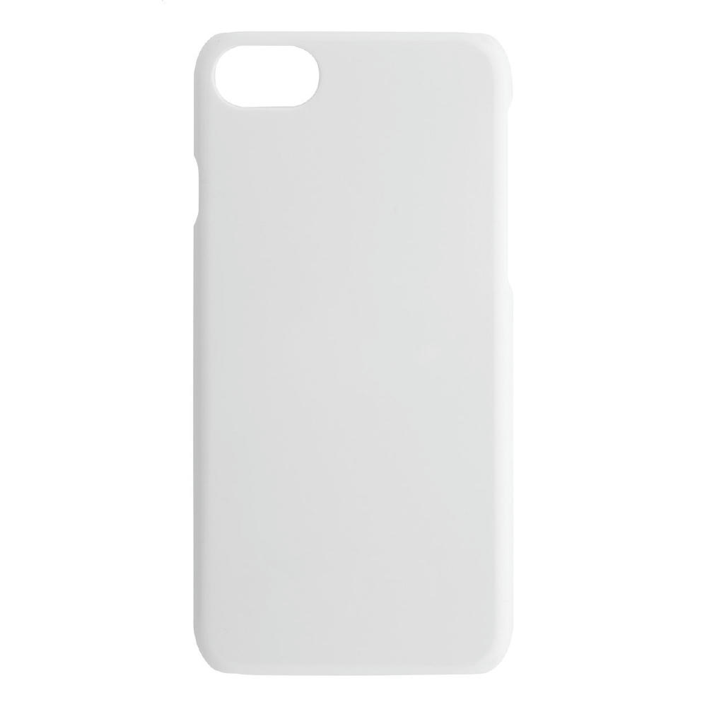 Product image iPhone® 6/7/8 Hülle Sixtyseven Werbeartikel