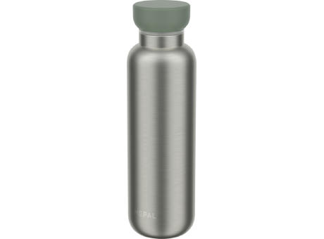 Mepal Ellipse 500 ml Thermoflasche bedrucken