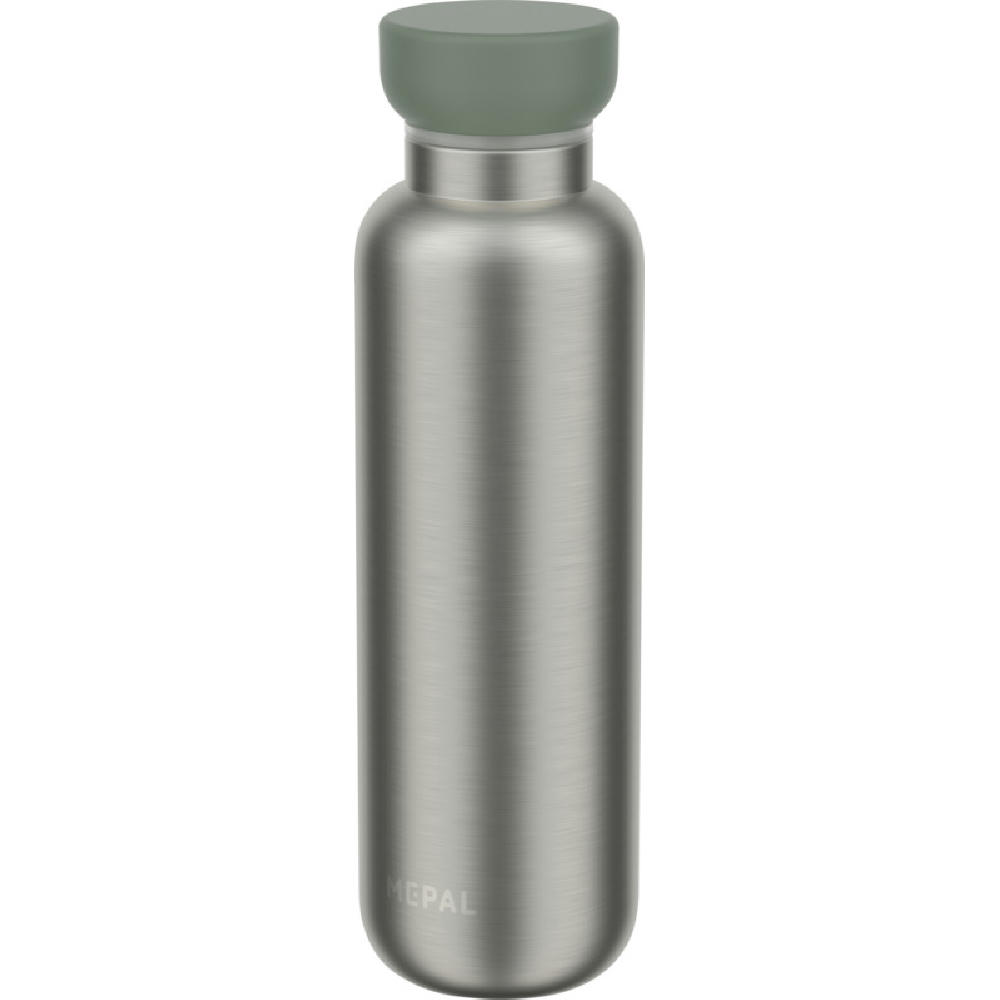 Product image Mepal Ellipse 500 ml Thermoflasche Werbeartikel