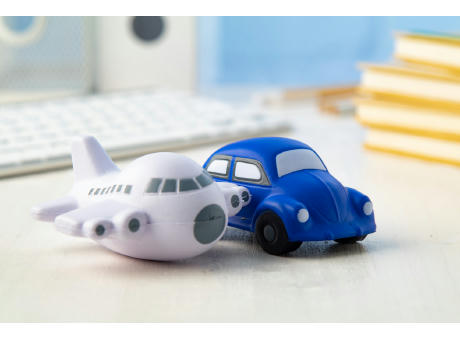 Antistress Ball Jetstream Werbeartikel