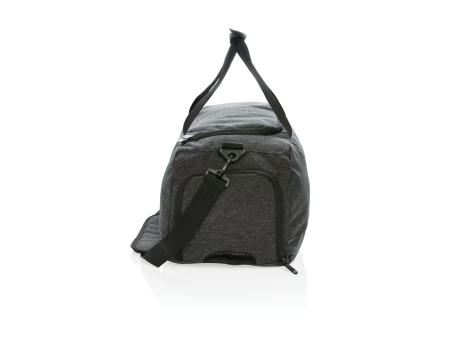 900D Wochenend-/Sporttasche, PVC-frei bedrucken