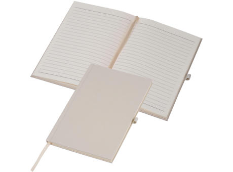 Product image A5 Notizbuch Brasília Werbeartikel