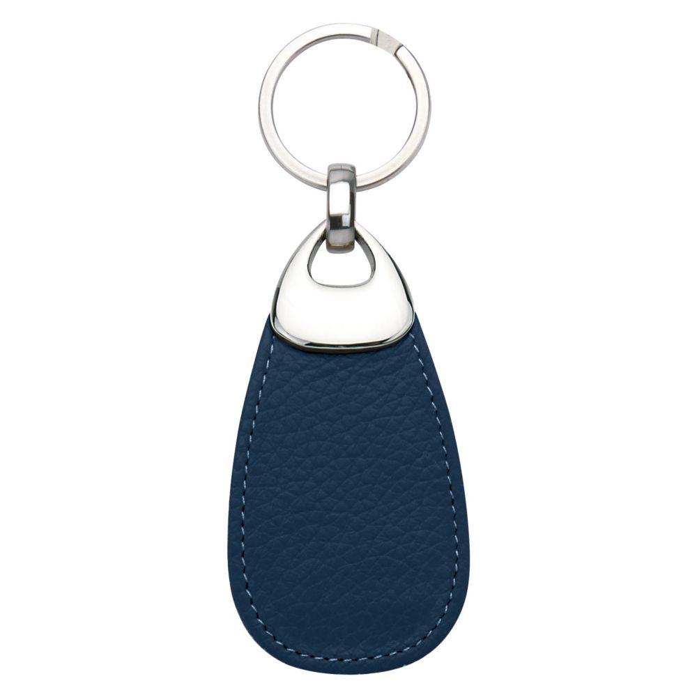 Product image Schlüsselanhänger Werbeartikel