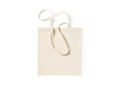 Tasche Trendik bedrucken