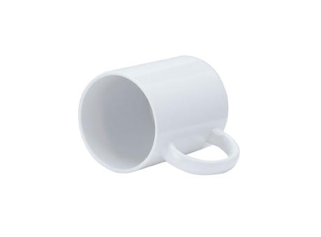 Sublimations Tasse Werdan Werbeartikel