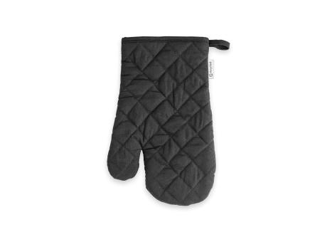 RICKEY. Küchenhandschuh aus Baumwolle (60% recycelter) bedrucken