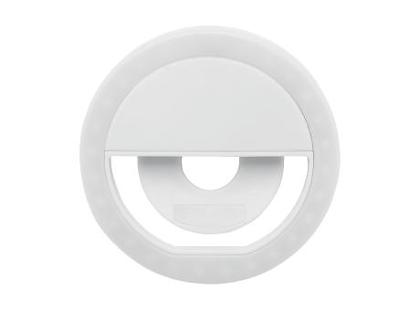 Product image RABS Selfie-Ringlicht Radiance Werbeartikel