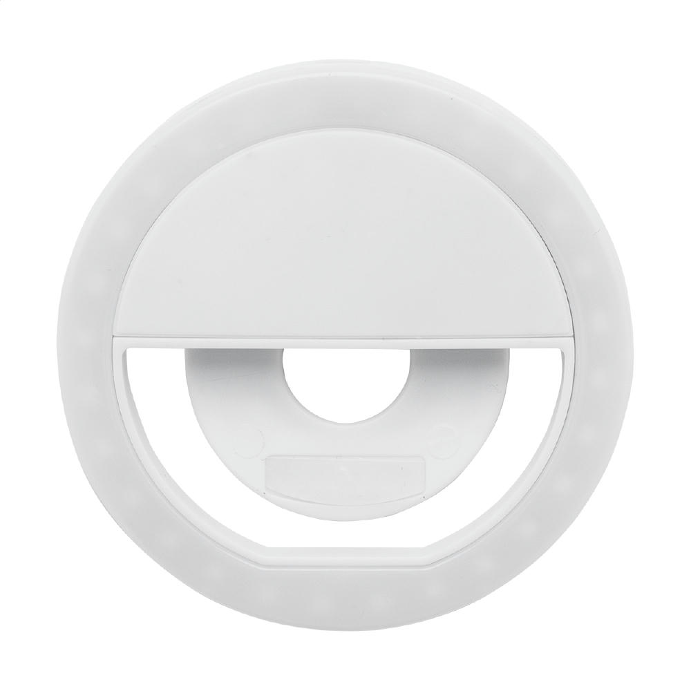 Product image RABS Selfie-Ringlicht Radiance Werbeartikel