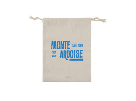 VINGA Monte Ardoise Bratpfanne, 20cm Werbeartikel