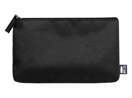 Product image Kosmetiktasche aus RPET Vanitax bedrucken