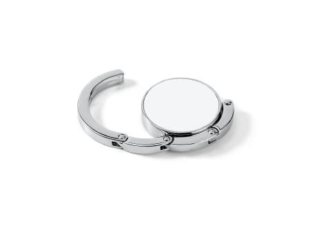 Product image FLORENCE. Tisch Handtaschenhalter bedrucken