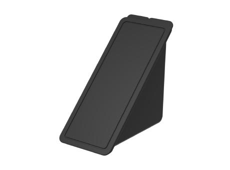 Product image Sandwichbox „ToGo“ Werbeartikel