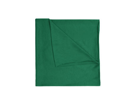 Economic X-Tube Polyester - Multifunktionales Schlauchtuch mit 12 Tragevarianten Werbeartikel