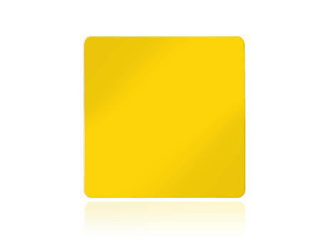 Magnet Daken bedrucken