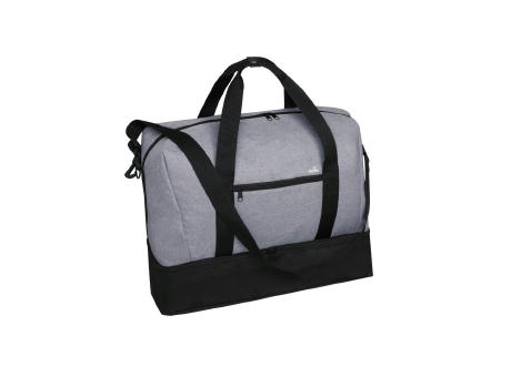 Product image Tasche Kanit bedrucken