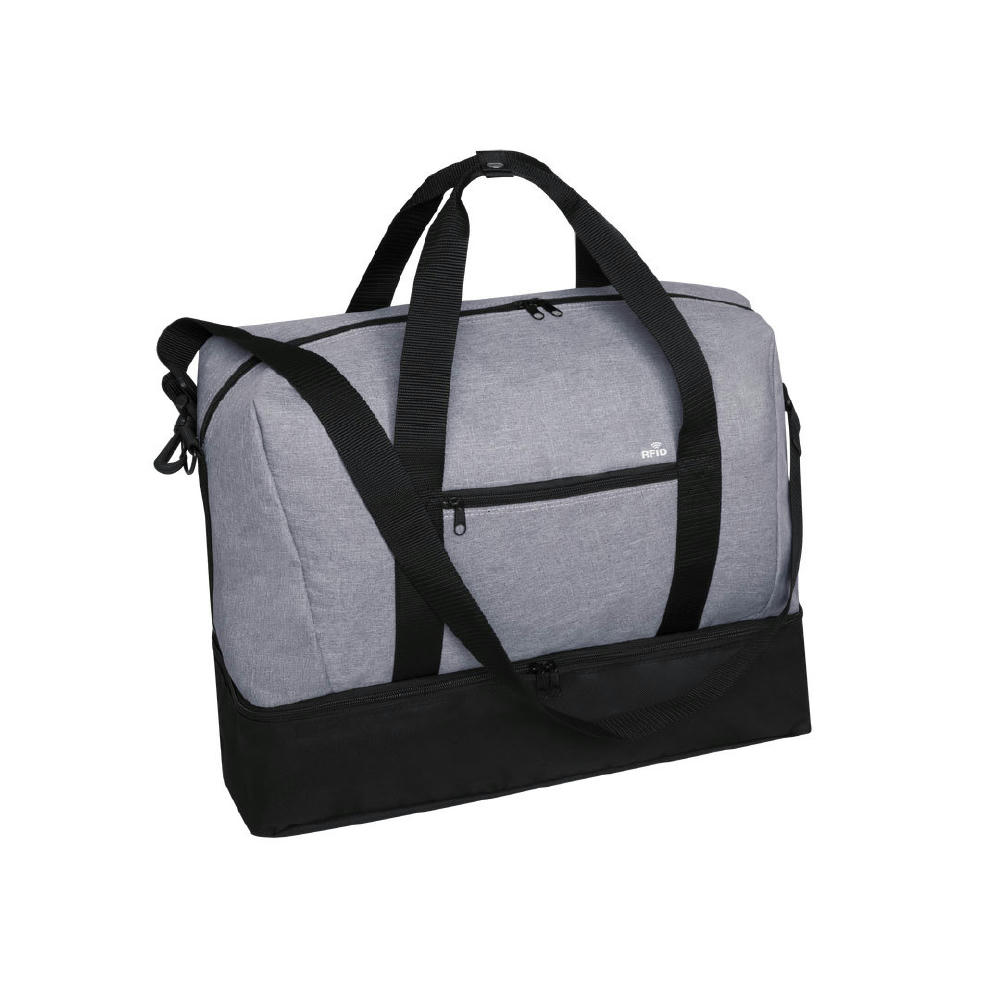 Product image Tasche Kanit Werbeartikel