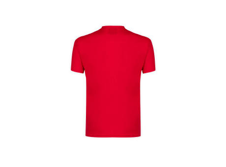 Erwachsene Farbe T-Shirt Premium bedrucken