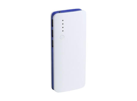 Product image Powerbank Tenak bedrucken