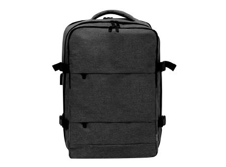 Product image Rucksack Myriax bedrucken
